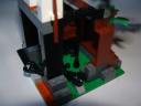 tower4.jpg