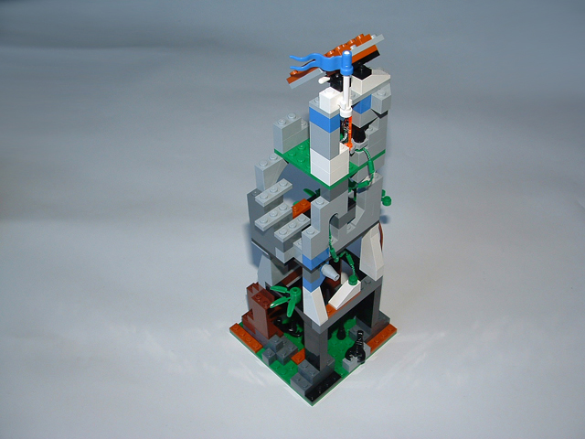 tower3.jpg