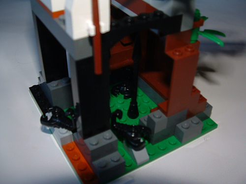 tower4.jpg