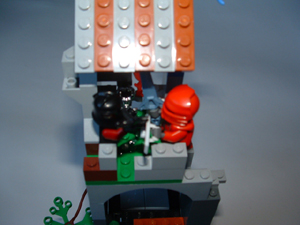 tower6.jpg