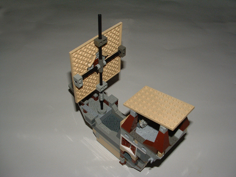 ship2.jpg
