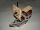 Ship