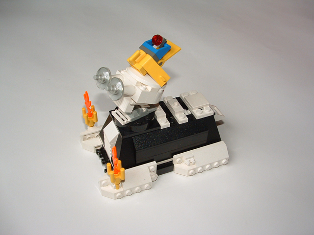 sphinx1.jpg