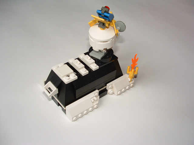 sphinx2.jpg