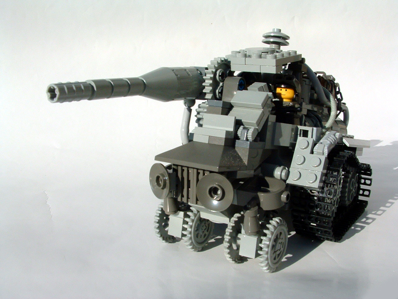 tank01.jpg