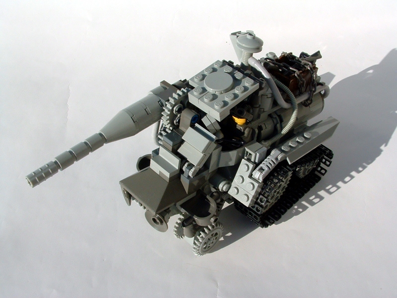 tank02.jpg