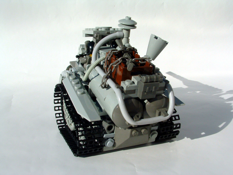 tank03.jpg