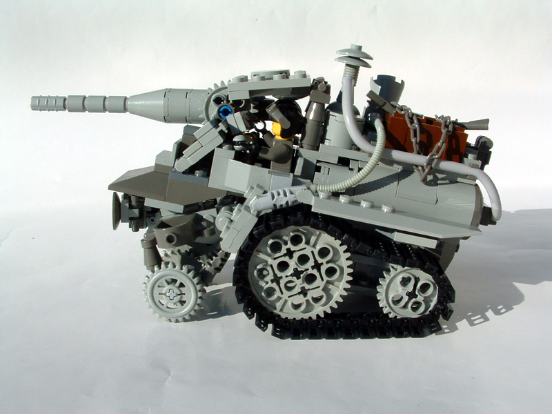 tank04.jpg