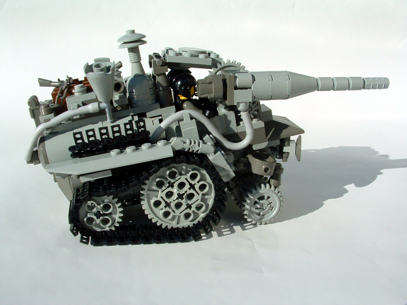 tank05.jpg