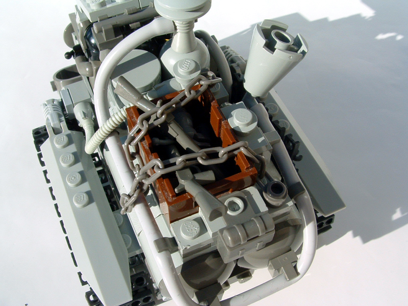 tank06.jpg