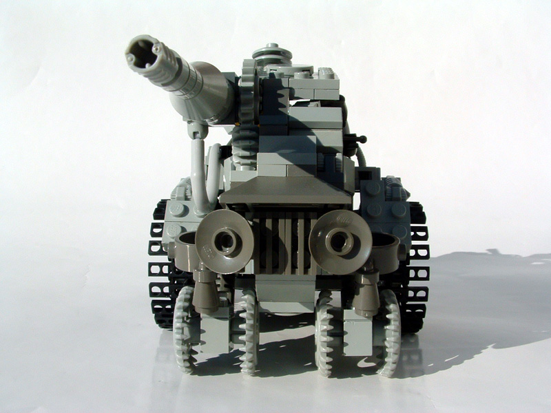 tank07.jpg