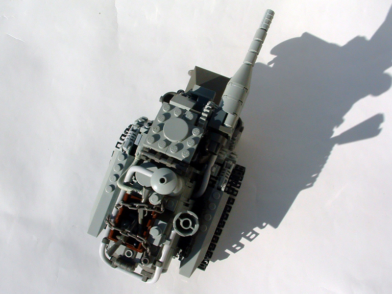 tank09.jpg