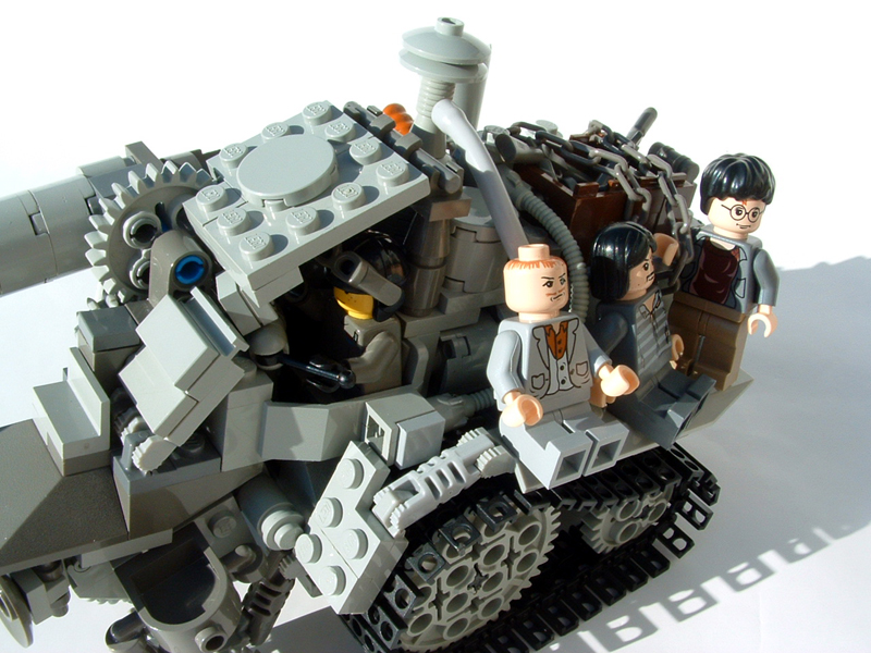 tank10.jpg