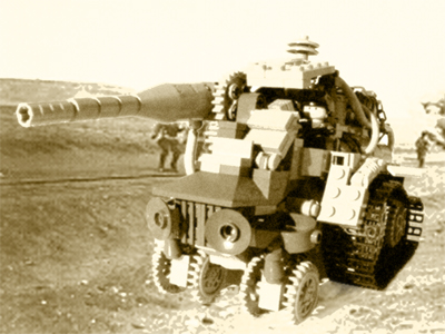 tank11.jpg