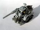 tank02.jpg
