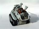tank03.jpg