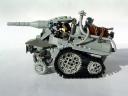 tank04.jpg