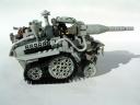 tank05.jpg