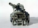 tank07.jpg