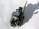 tank09.jpg