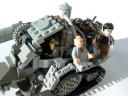 tank10.jpg