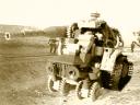 tank11.jpg