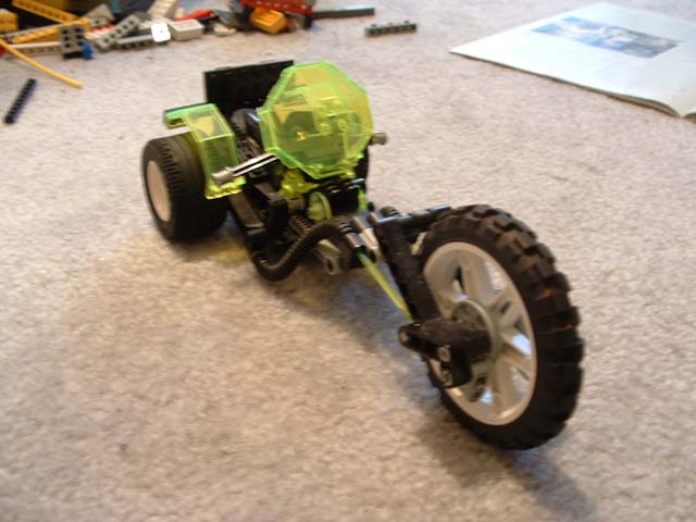 bttrike1.jpg