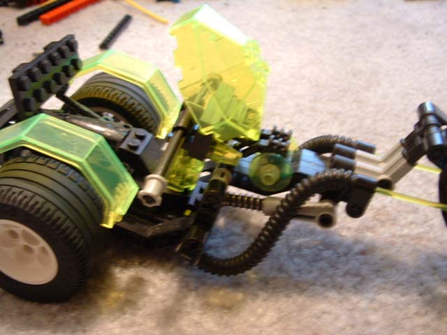 bttrike2.jpg