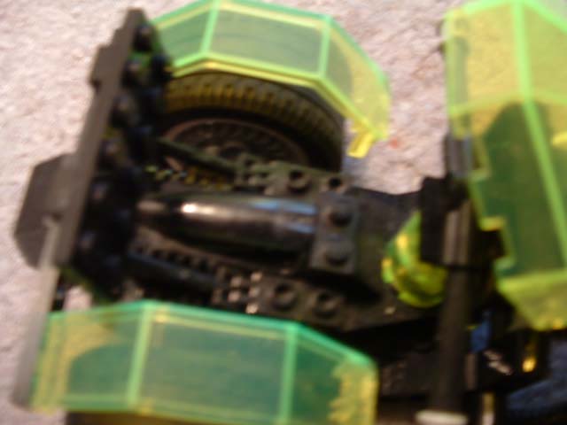 bttrike3.jpg