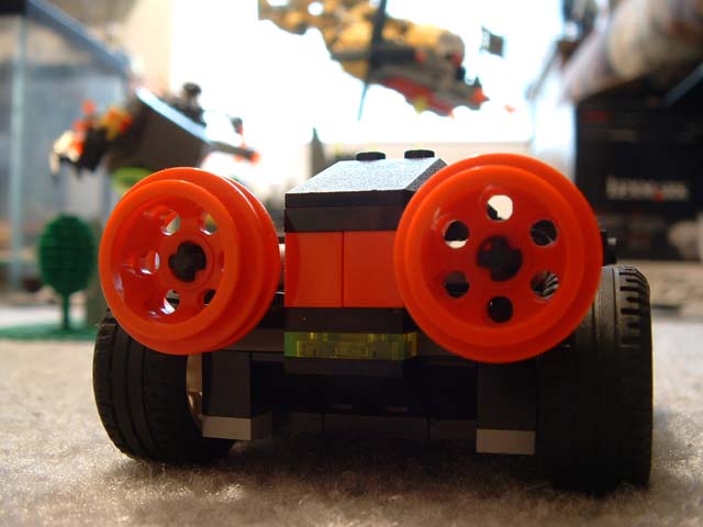 destroyersix2.jpg