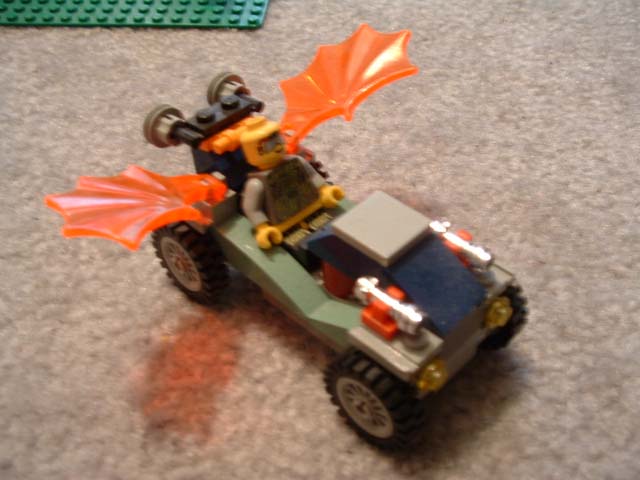 flyingcar.jpg
