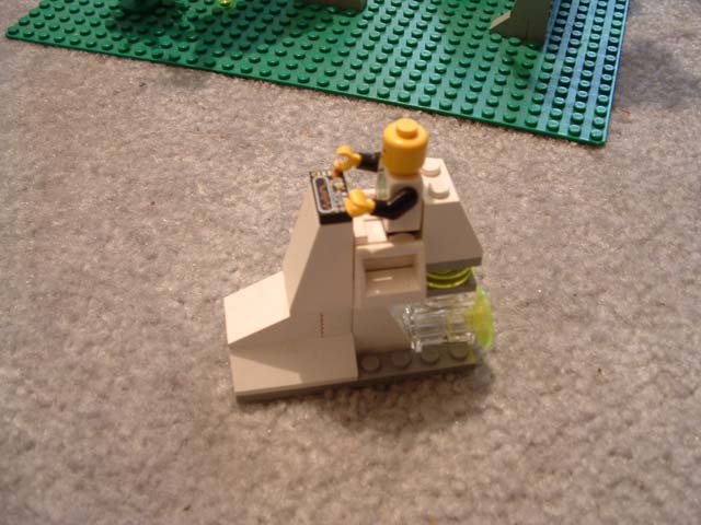 hovercraft.jpg