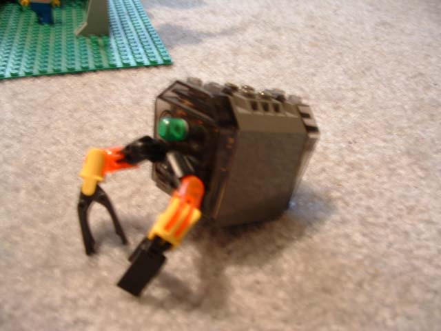 servicedroid.jpg