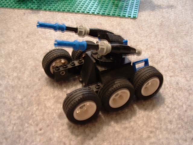 tankdroid.jpg