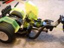 bttrike2.jpg