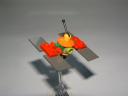 satellite1.jpg