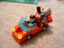 turboblaster1.jpg