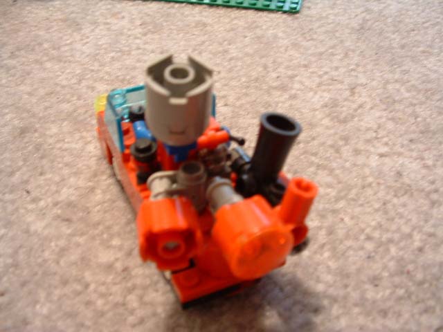 turboblaster2.jpg