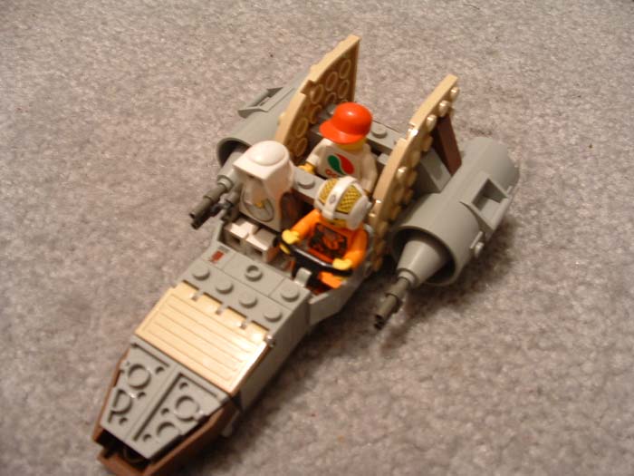 landspeeder1.jpg