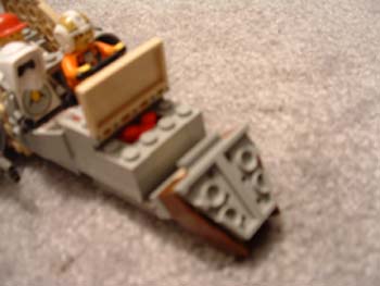 landspeeder3.jpg