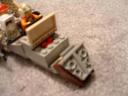 landspeeder3.jpg