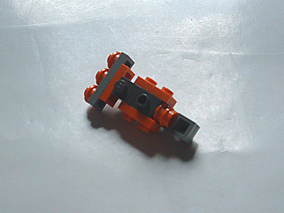 mradiant3.jpg