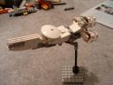 Mini-Scale