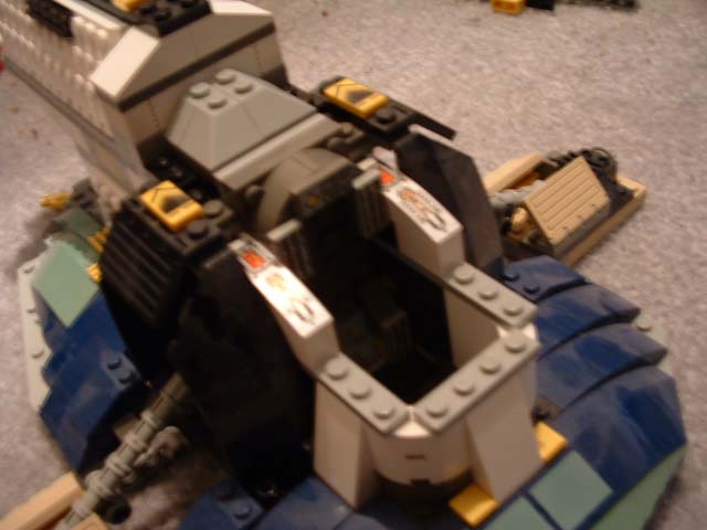 slave1mod2.jpg