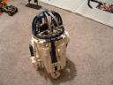 r2mods1.jpg