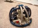 r2mods3.jpg