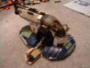 slave1mod1.jpg