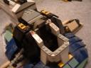 slave1mod2.jpg