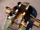 slave1mod4.jpg