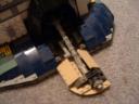 slave1mod5.jpg